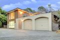Property photo of 30 St Ives Grove Mount Martha VIC 3934