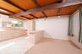 Property photo of 5 Page Avenue North Nowra NSW 2541