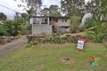 Property photo of 14 Warwick Court Bellbird Park QLD 4300