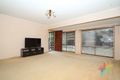 Property photo of 14 Warwick Court Bellbird Park QLD 4300