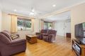 Property photo of 50 Zuhara Street Rochedale South QLD 4123