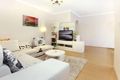 Property photo of 7/36 Noble Street Allawah NSW 2218