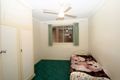 Property photo of 48 Laidman Street Maryborough VIC 3465