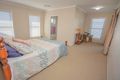 Property photo of 51 Sommerfeld Crescent Chinchilla QLD 4413