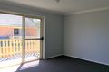 Property photo of 1/34-36 Bateman Avenue Albion Park Rail NSW 2527