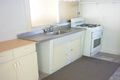 Property photo of 5 Carnation Avenue St George QLD 4487