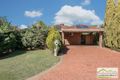 Property photo of 9 Garrigan Place Clarkson WA 6030