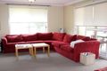 Property photo of 31 Albatross Avenue Hawks Nest NSW 2324