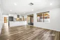 Property photo of 14 Venus Close Cranebrook NSW 2749