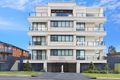 Property photo of 1/14 Virginia Street North Wollongong NSW 2500