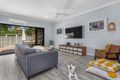 Property photo of 13/12 Suez Street Gordon Park QLD 4031