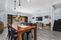 Property photo of 13/12 Suez Street Gordon Park QLD 4031