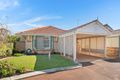 Property photo of 101/17-21 Hefron Street Rockingham WA 6168