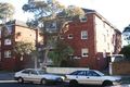 Property photo of 4/32A Prince Street Randwick NSW 2031