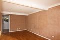 Property photo of 8 Dombey Street Bald Hills QLD 4036