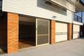 Property photo of 8 Dombey Street Bald Hills QLD 4036