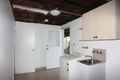 Property photo of 8 Dombey Street Bald Hills QLD 4036