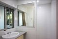 Property photo of 8 Dombey Street Bald Hills QLD 4036