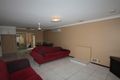 Property photo of 19 Morrit Way Parmelia WA 6167