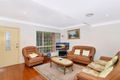 Property photo of 1/23 Wyatt Avenue Burwood NSW 2134