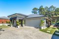 Property photo of 11 Fig Tree Circuit Caboolture QLD 4510