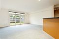 Property photo of 5 Elsie Mews Brunswick East VIC 3057