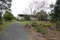 Property photo of 35 Edward Street Kalbar QLD 4309