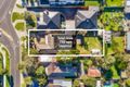 Property photo of 166 Brady Road Bentleigh East VIC 3165