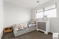 Property photo of 66 Sadie Avenue Thornhill Park VIC 3335