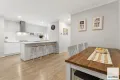 Property photo of 66 Sadie Avenue Thornhill Park VIC 3335