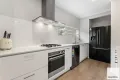 Property photo of 66 Sadie Avenue Thornhill Park VIC 3335