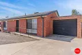 Property photo of 2/97B Panton Street Golden Square VIC 3555