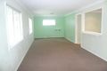 Property photo of 30 Halcyon Street Wyoming NSW 2250