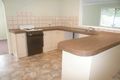 Property photo of 30 Halcyon Street Wyoming NSW 2250