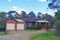 Property photo of 9 Knightsbridge Place Castle Hill NSW 2154