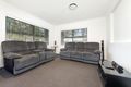 Property photo of 24 Selwyn Avenue Minto NSW 2566