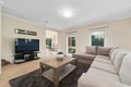 Property photo of 29 Gracemere Drive Pearcedale VIC 3912