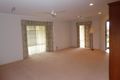 Property photo of 6 Elma Place Brunswick Heads NSW 2483