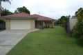 Property photo of 6 Elma Place Brunswick Heads NSW 2483