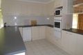 Property photo of 6 Elma Place Brunswick Heads NSW 2483