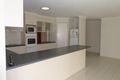 Property photo of 6 Elma Place Brunswick Heads NSW 2483