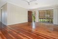 Property photo of 11 Honeysuckle Street Mansfield QLD 4122