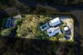 Property photo of 1 Baileys Road Tallai QLD 4213