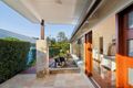 Property photo of 1 Baileys Road Tallai QLD 4213