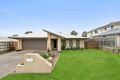 Property photo of 4 Dunnart Street Victoria Point QLD 4165