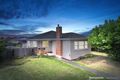 Property photo of 12 Tompsons Lane Newnham TAS 7248