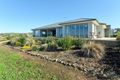 Property photo of 122 Old Telegraph Road Middleton SA 5213
