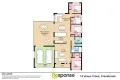 Property photo of 14 Venus Close Cranebrook NSW 2749