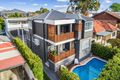 Property photo of 3 Bannerman Street Mortdale NSW 2223