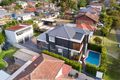 Property photo of 3 Bannerman Street Mortdale NSW 2223